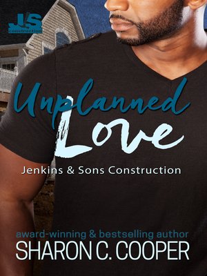 cover image of Unplanned Love